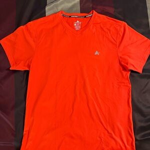 Artic Cool Men’s cooling activewear